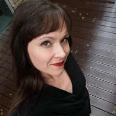 Дарья Вологдина, 14.12, Ульяновск