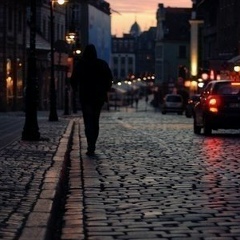 Serik Nazarov, 26.11.1996, Тараз