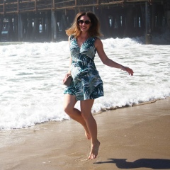 Анастасия Шевлягина, 05.12