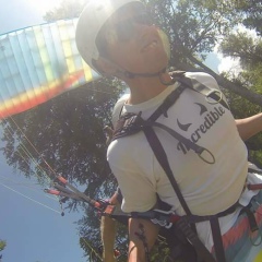 Андрей Филиппов, 02.08.1988, Москва