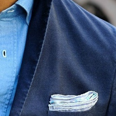 Ваня Мирончук, Красилов