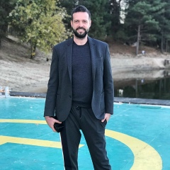 Денис Утенин, 18.02, Baden-Baden