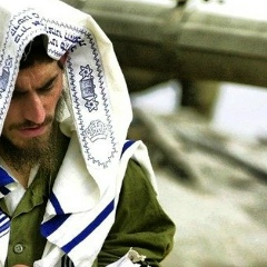 Fuad Haimoff, 14.06.1987, Баку