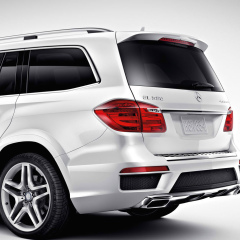 Almas Aktasov, 29.11, Астана