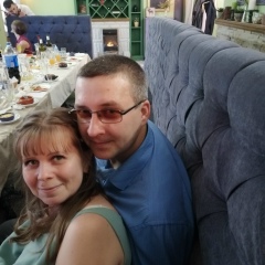 Надежда Некипелова, 11.08.1982, Новокузнецк