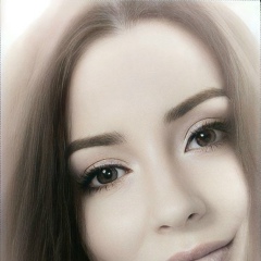 Оксана Романова, 04.01