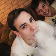 Жека Алексеев, 03.01, Одесса