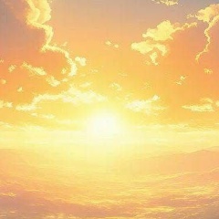 Анжэла , Красноярск