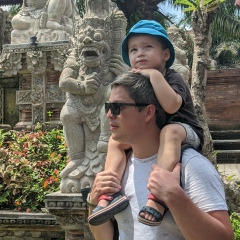 Андрей Ким, 07.07.1986, Самара