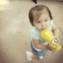 Алия Бекбергенова, 15.07, Алматы