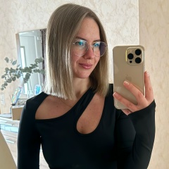 Снежана Швец, 27.04.1992, Ладыжин