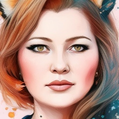 Венера Петраш, 16.03, Сургут