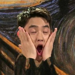 Анастасия Коваленко, Костанай