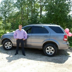 Константин Набздоров, 05.04.1990, Орша