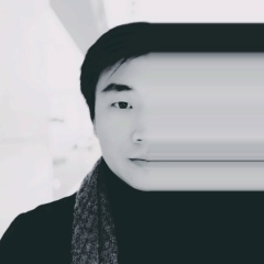 Elikhan Batotsyrenov, 27.07, León