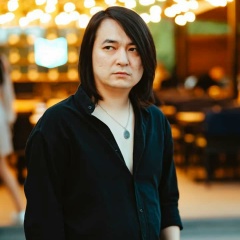 Тимур Сайфуллин