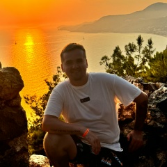 Сергей Иванов, 25.06.1994, Санкт-Петербург