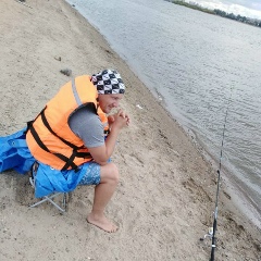 Андрей Зюряев, 02.10.1985, Новосибирск