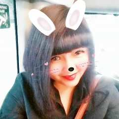 Бактыгул Аматова, 07.10.1980, Тюмень