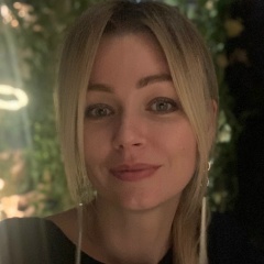 Анастасия Ромодина, 13.01, Саратов