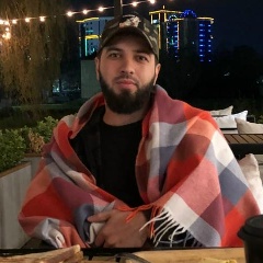 Sa Trt, 04.09, Москва