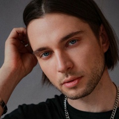 Anton Levushkin, 19.02