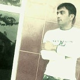 Azer Hemidov, 01.01.1992, Баку