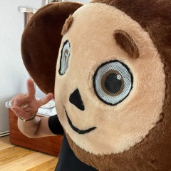 Максим Антипов