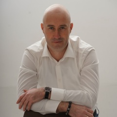 Александр Донской, 31.08.1982, Сызрань