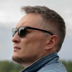 Руслан Габдрашитов, 05.03.1982, Москва