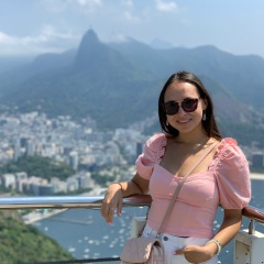 Малика Туйчиева, 20.07.1992