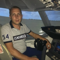 Денис К-Алматы, 22.12.1984, Алматы