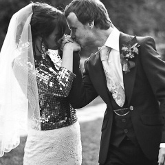 Алена Белянина, 07.09.1984, Москва