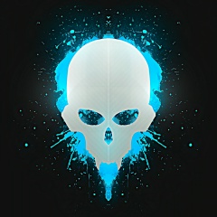 Ιλία Τομίλον, 28.08, Tio