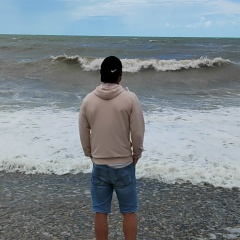 Sergey Rusetskiy, 21.08.1986, Могилёв