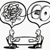 Оксана Захарко, 17.10, Львов