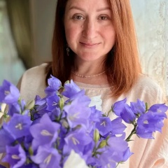 Юлия Пласс, 19.06, Казань