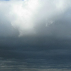 Игорь Шереметьев, 15.09, Бельцы