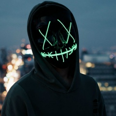 Жорик Жоров, Санкт-Петербург