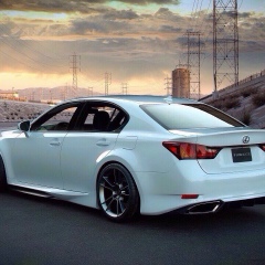 Sardor Sattarov, 24.03.1993, Chicago