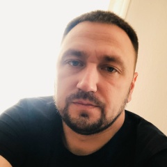Василий Назаров, 06.03.1990