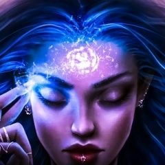 Ксения Устюжанина