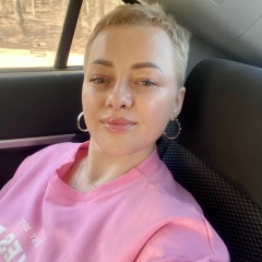 Елена Данькова, 20.03.1981, Витебск