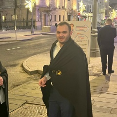 Arman Baxshyan, 13.02.1996, Горис