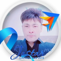 Жандос Тансикбаев, 23.02.1990, Алматы