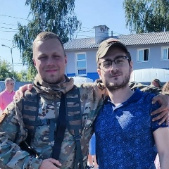 Джейхун Бейляров, 01.01.1993, San Diego