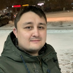 Нуржан Жакаев, 17.11