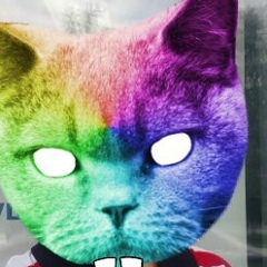 Леонид Чернышев, Кемерово