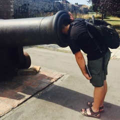 Александр Третьяков, 22.05.1954, Москва