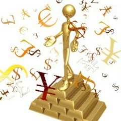 Эльвира Асыл-Арман, 10.09.1978